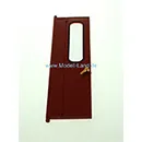 Wagentür links RHB Salonwagen 30650-E432 LGB