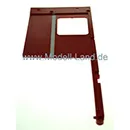 Schiebetür Führung rechts Gepäckw RHB 30690-E108 LGB