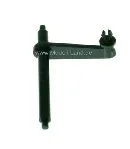 Bremsgestänge Personenwagen KB4i LGB 30700-E035