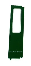 Falttür Personenwagen KB4i LGB 30710-E016