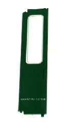 Falttür Personenwagen KB4i LGB 30710-E017