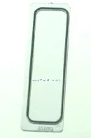 Fenster Faltrür Personenwagen KB4i LGB 30710-E299