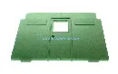 Zwischenwand Personen- und Gepäckw. US LGB 30810-E219