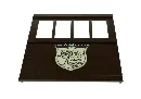 Schiebetür SR Personen- u. Gepäckwagen LGB 30840-E904