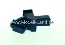 Steckdose klein blau Steuerwagen 30900-E115 LGB