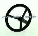 Handrad RHB Steuerwagen 30900-E227 LGB