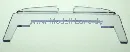 Glastrennwand Steuerwagen 30900-E233 LGB
