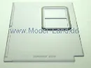 Vorraum fenster geprägt Steuerwagen 30900-E243 LGB
