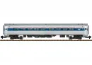 Personenwagen Amtrak Business LGB 31202