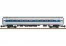 Personenwagen Amtrak Coach LGB 31203