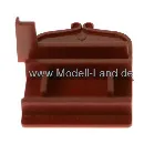 Thekenaufsatz Personenwagen Faß`l LGB 31420-E020
