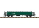 Aussichtswagen RüBB LGB 32354