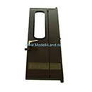 Wagentüre rechts RHB Salonwagen 32650-E431 LGB