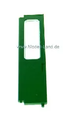 Falttür BEG Personenwagen KB4i LGB 32710-E017