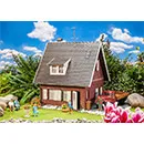 Klinkerhaus Pola 331049