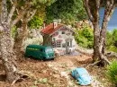 Backhaus Pola 331113