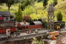 Besandungsanlage Pola 331182