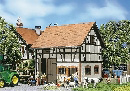 Gerätehaus Pola 331713