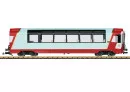 Panoramawagen 1. Klasse RhB LGB 33670
