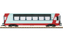 Panoramawagen 2. Klasse RhB LGB 33671