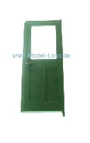 Tür grün Personenwagen US LGB 34800-E011