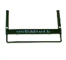 Einstiegstritt US Personen- u. Gepäckw LGB 34840-E010