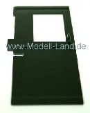 Tür Personenwagen DR LGB 35350-E947