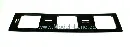 Fensterrahmen klein Personenw DR LGB 35353-E017