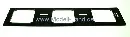 Fensterrahmen klein Personenw DR LGB 35353-E020