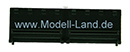 Batteriekasten Personenwagen DB 36310-E105 LGB
