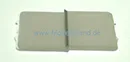 Toilettenfenster Personenw DB 36310-E124 LGB