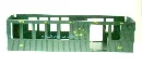Wagenkasten WPYR Personen- u. Gepäckwagen LGB 36810-E022