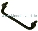 Griff mittel Güterwagen Erz LGB 40040-E006
