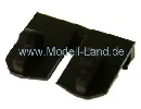 Halterung I Güterwagen Erz LGB 40040-E025