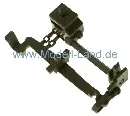 Waage Güterwagen Erz LGB 40040-E030