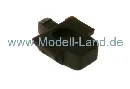 Halter Güterwagen Erz LGB 40040-E036