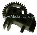 Zahngetriebe Güterwagen Erz LGB 40040-E046
