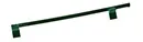 Türführung oben grün LGB 40260-E302