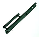 Türführung unten grün LGB 40260-E305
