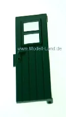 Tür grün Güterwagen LGB 40260-E412