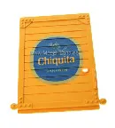 Schiebetür Chiquita Güterwagen LGB 40330-E023