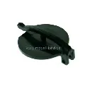 Tankdeckel Güterwagen Kesselwagen LGB 40400-E028
