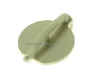 Tankdeckel beige Güterwagen Kesselwagen LGB 40400-E228