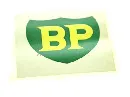 Aufkleber BP Güterwagen Kesselwagen LGB 40400-E230