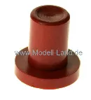 Pumpennippel Güterwagen Scheinwerfer LGB 40490-E022