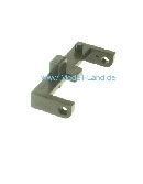 Halter Übergang br. Güterwagen sonstige LGB 40540-E308