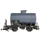 Kesselwagen DR LGB 40556