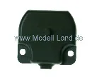 Motorlager Güterwagen Gußstahl LGB 40560-E017