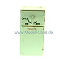 Kühlagregat bedruckt RHB Schiebewandw 40570-E114 LGB