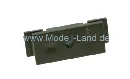 Schraubklemme Güterwagen Trafo LGB 40580-E006